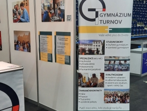 Educa Liberec